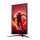 AOC AGON AG275QZ/EU - 1169554 - zdjęcie 6